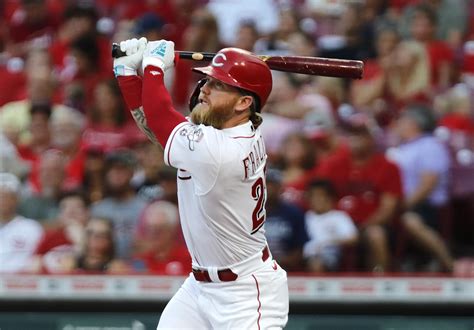 Best MLB Total Bases Prop Bet for Today: April 2, .